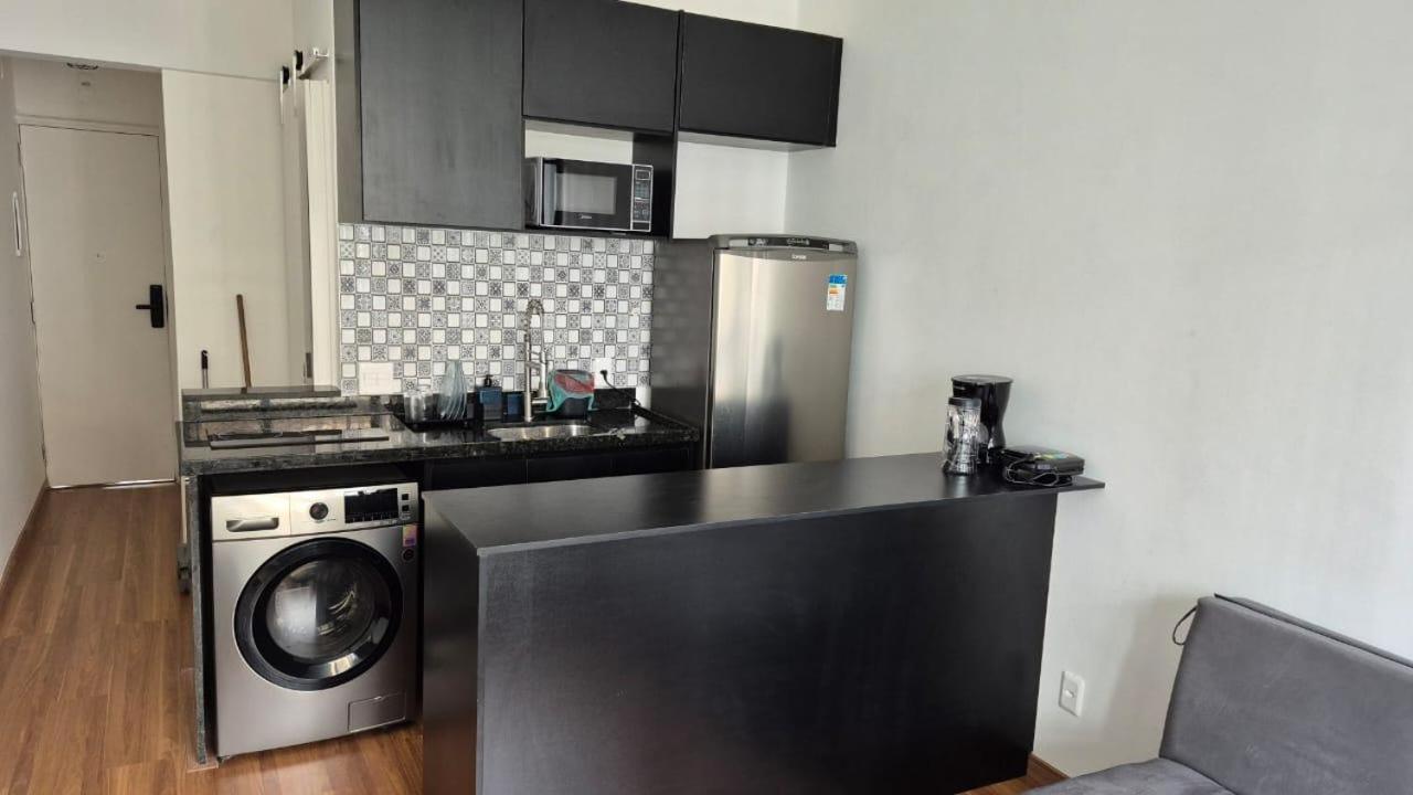 Completo Apartamento Rio de Janeiro