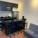 Maravilha Centro Studio Completo
