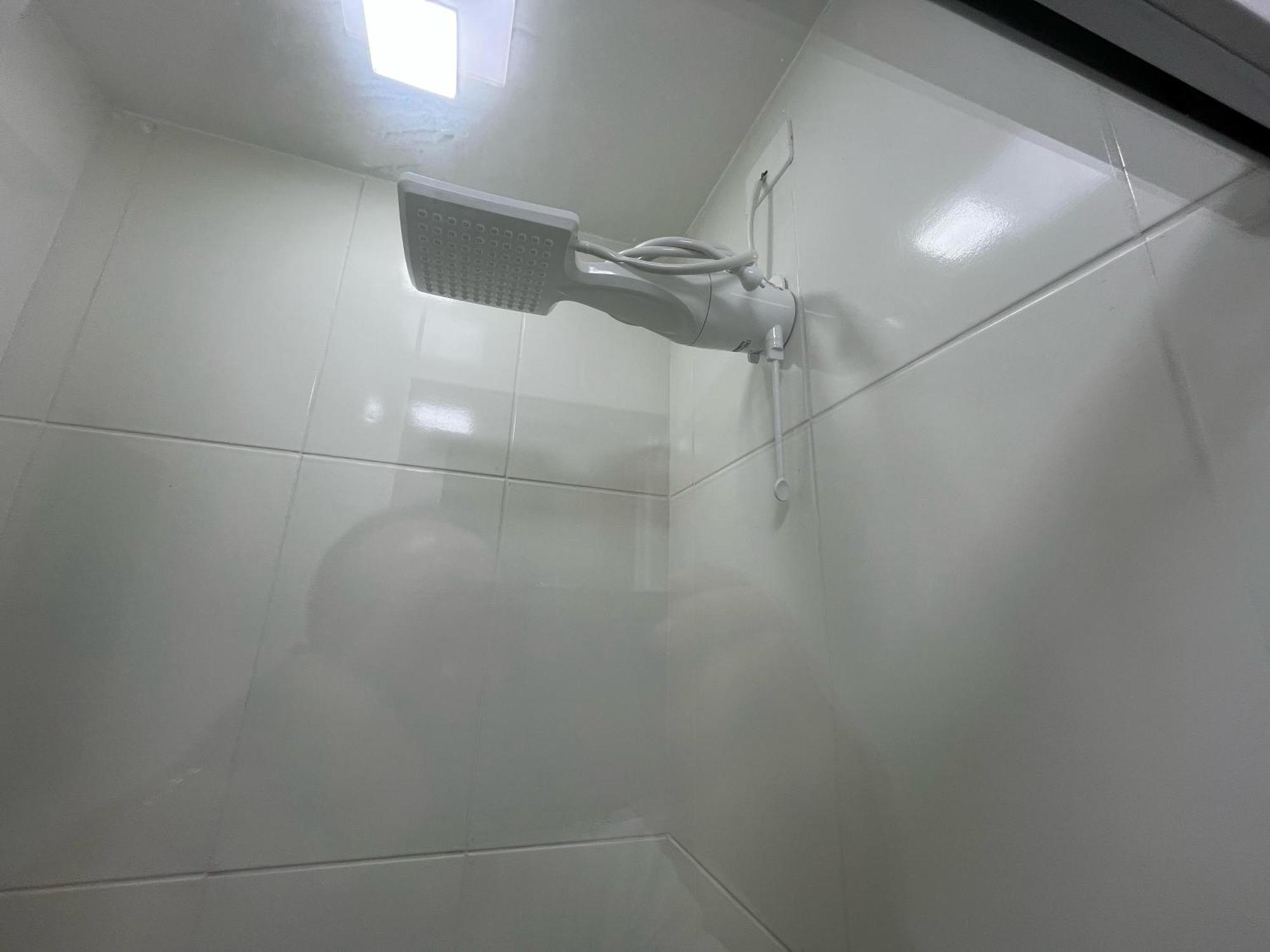 Apartamento Maravilha Centro Completo